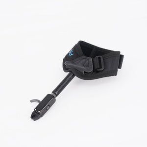 Elevate Your Archery Game with Our Wrist Compound Release