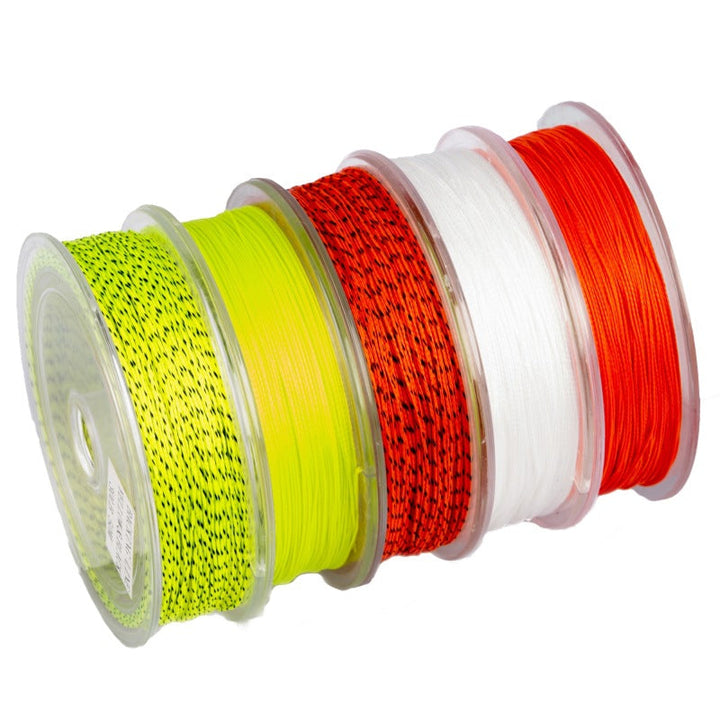 The Essential Fly Fishing Backing Line for Every Angler