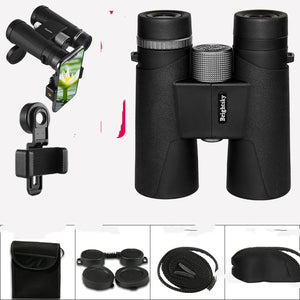 Experience the World Like Never Before with Our High-definition Night Vision Binocular