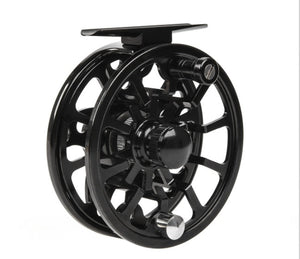 Experience Unmatched Performance with the LEOLEO AP Series Flywheel