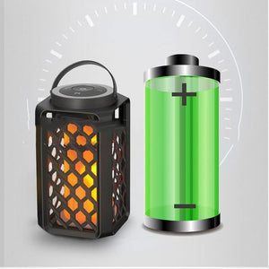 Illuminate Your Adventures with the Household Outdoor Portable Camping Lantern