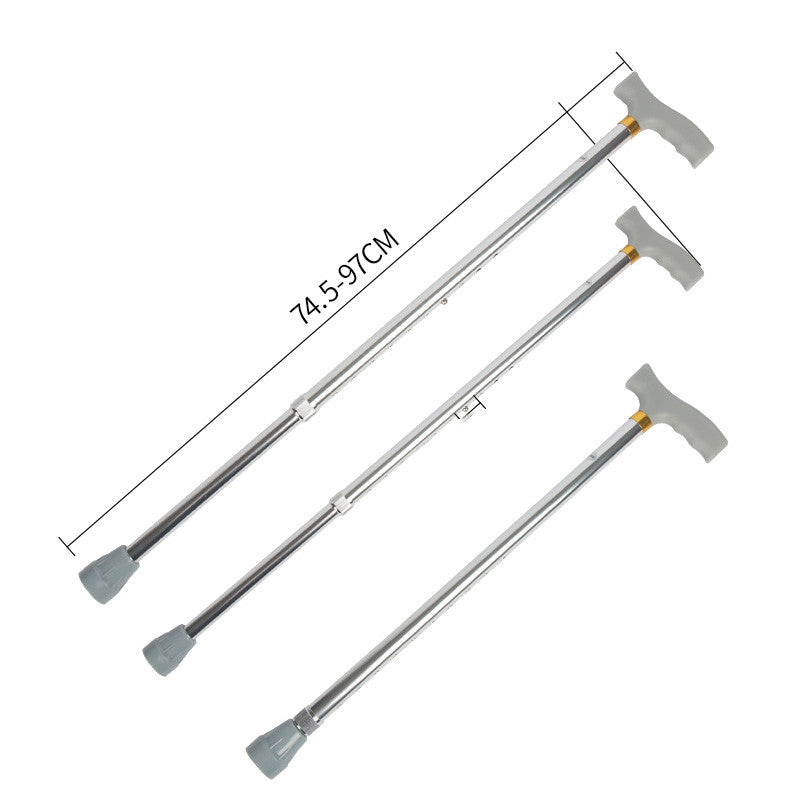 Outdoor Equipment Walking Sticks