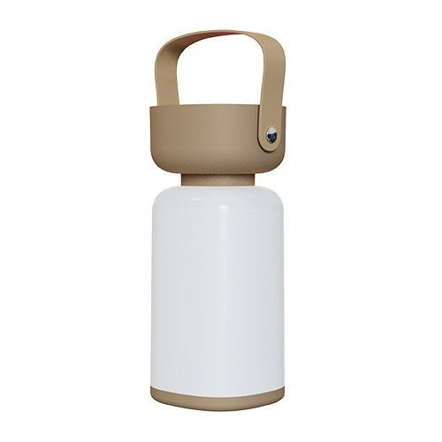 Outdoor Camping LED Portable Lantern
