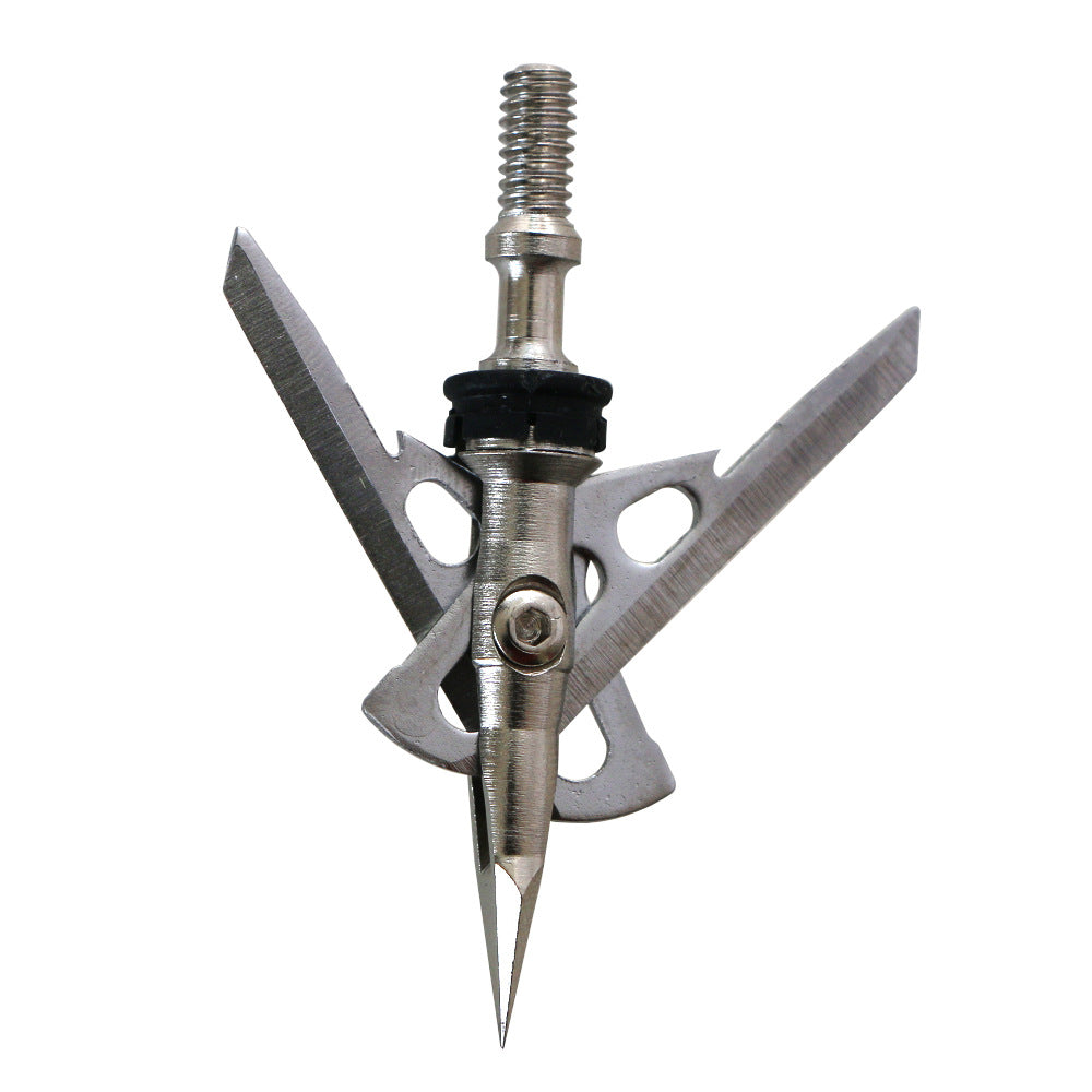 Outdoor Wild Cam Bow Reflex Bow Arrow Archery Arrow Thread