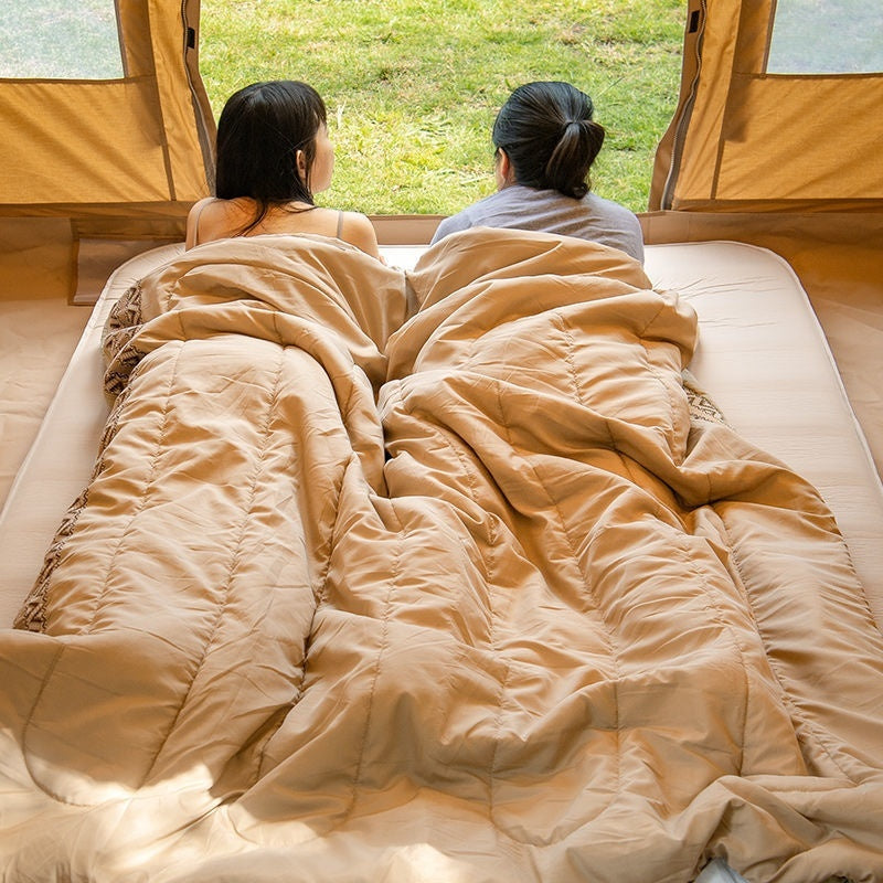 Four Seasons Universal Sleeping Bag