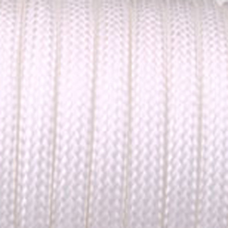 Umbrella Rope Outdoor Multifunctional Mountaineering Paratrooper Traction 7 Core 4mm