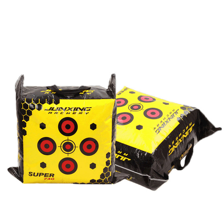 Can Be Used Multiple Times Suitable For Large-pound Bows And Arrows