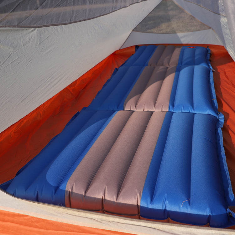 Multifunctional Outdoor Camping Folding Sleeping Bag