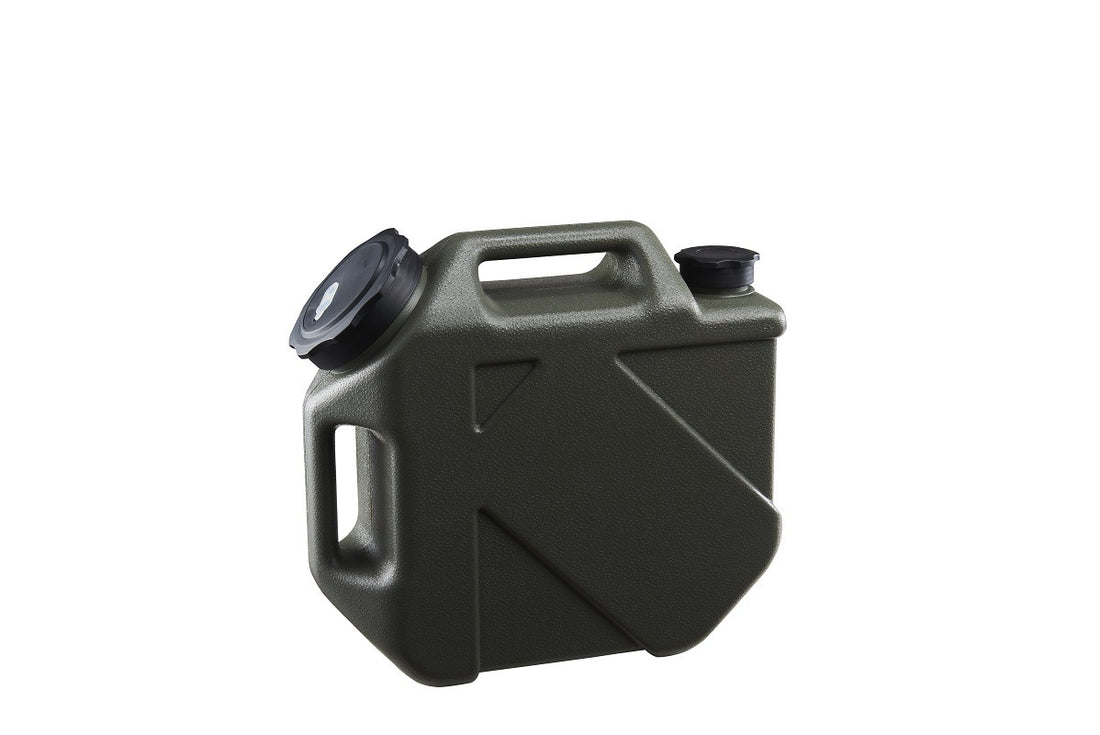 3bf566f059b3b5dc02196ff44f391ac4