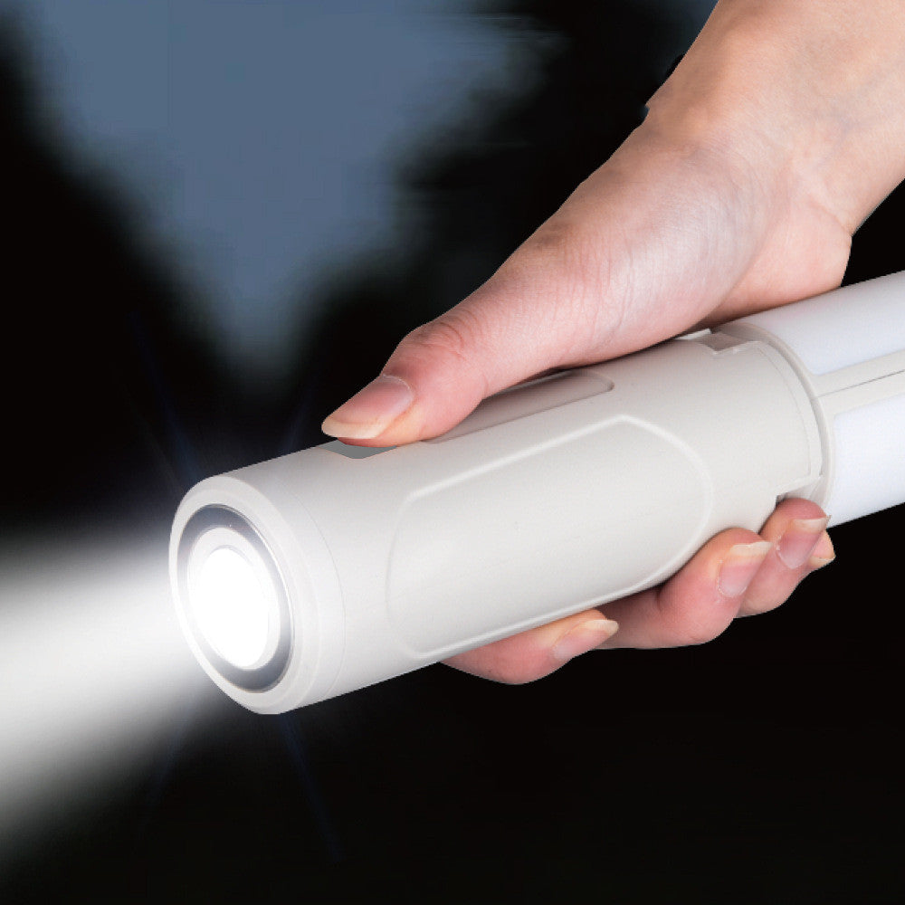 Outdoor LED Camping Lantern