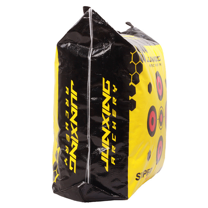Can Be Used Multiple Times Suitable For Large-pound Bows And Arrows