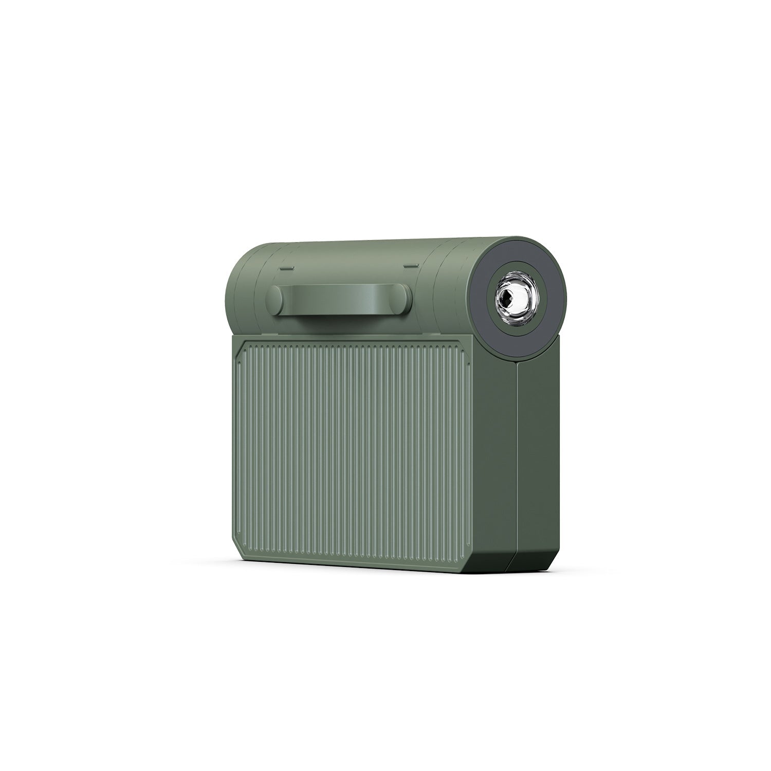 Portable Outdoor Camping Lantern