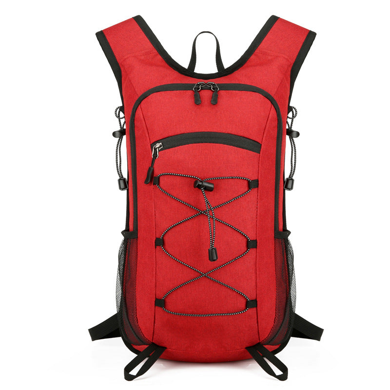 Lightweight Off-road Running Backpack Outdoor