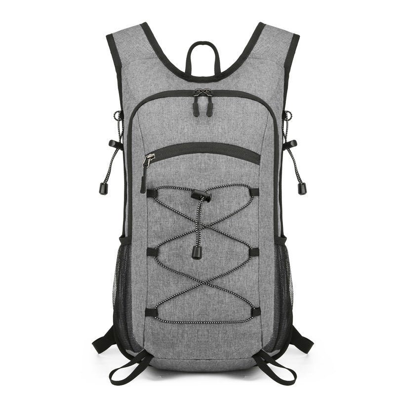 Lightweight Off-road Running Backpack Outdoor