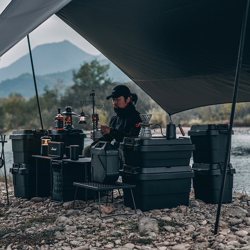 6c3622945b50625f504e392b89cae633