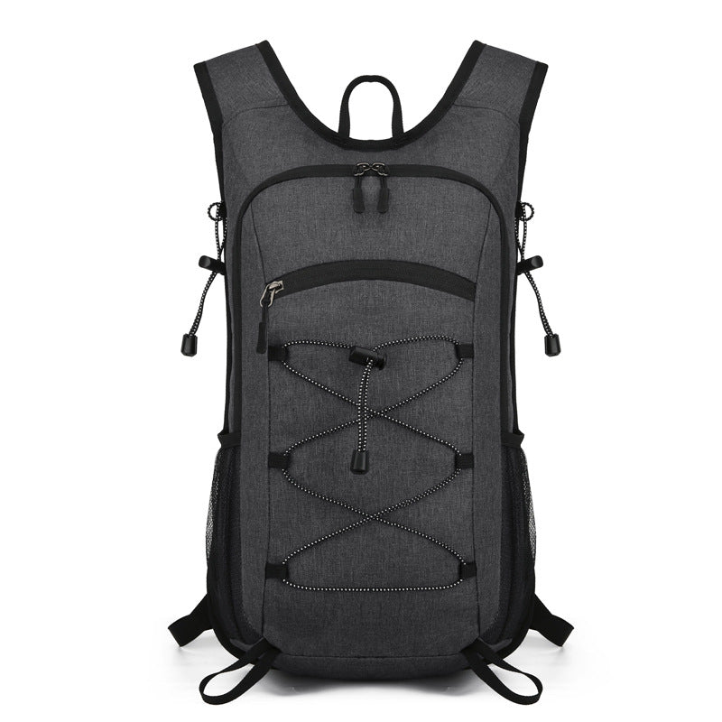 Lightweight Off-road Running Backpack Outdoor