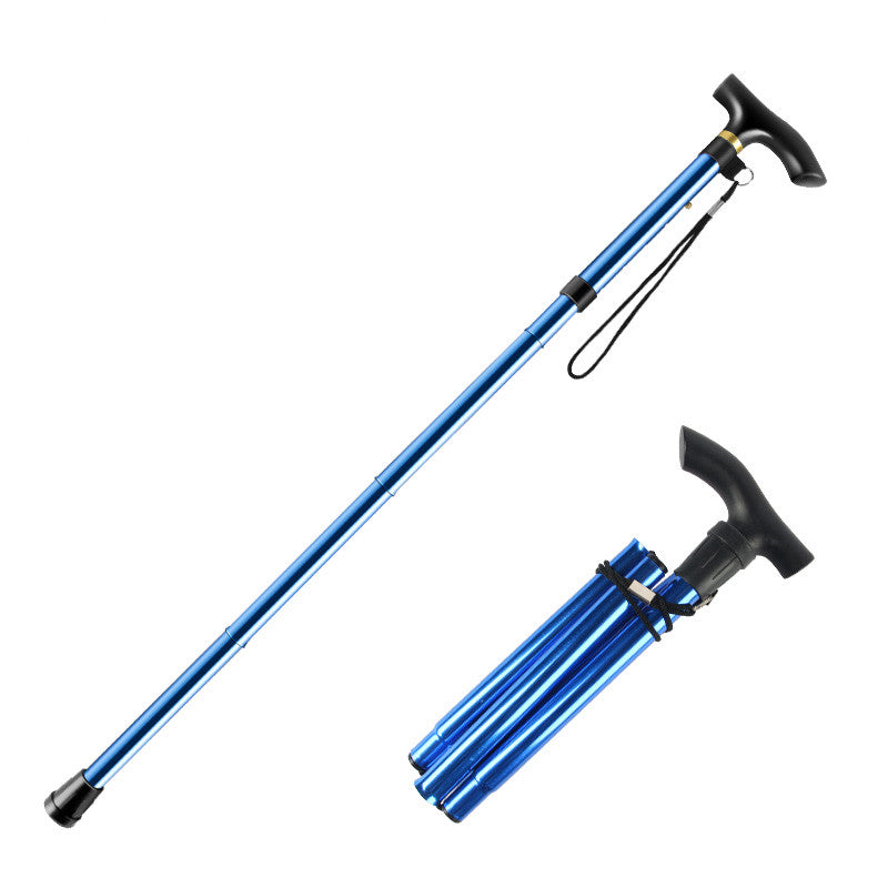 Outdoor Equipment Walking Sticks