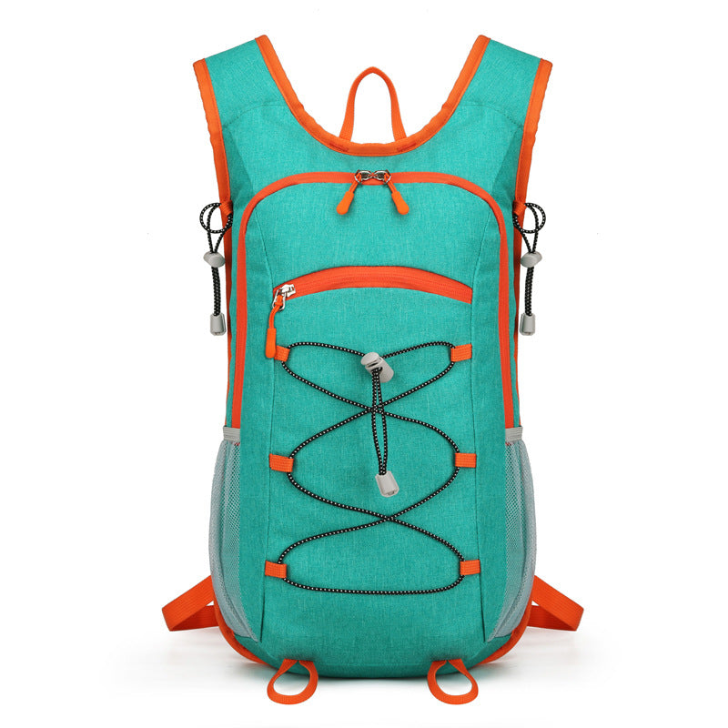 Lightweight Off-road Running Backpack Outdoor
