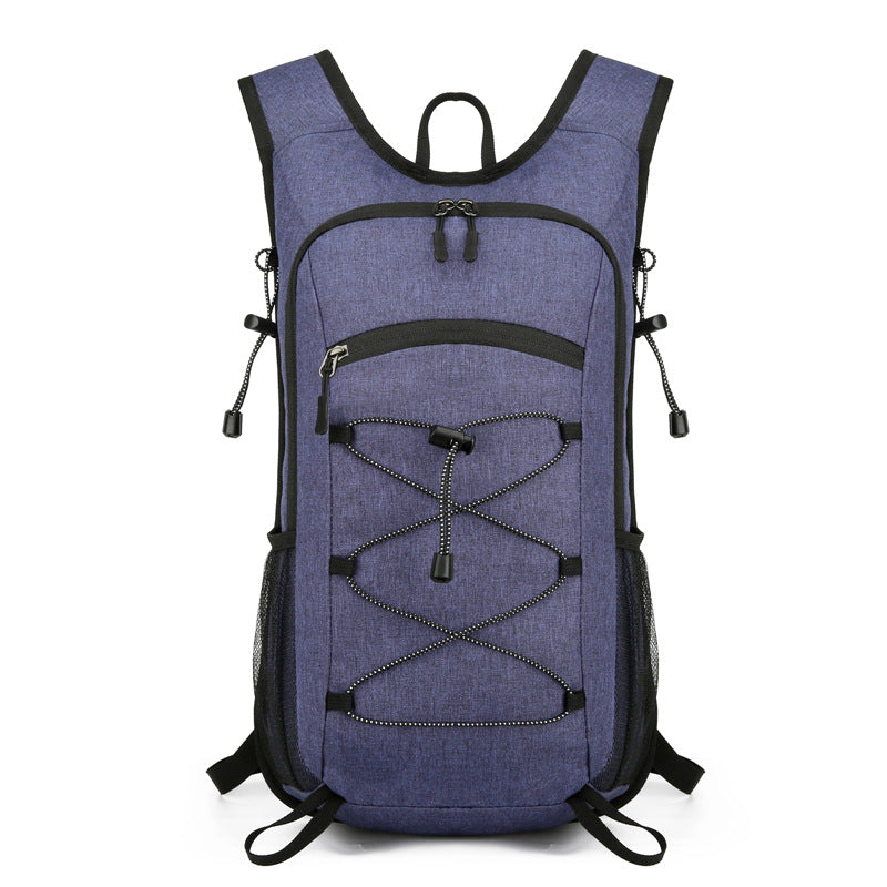 Lightweight Off-road Running Backpack Outdoor