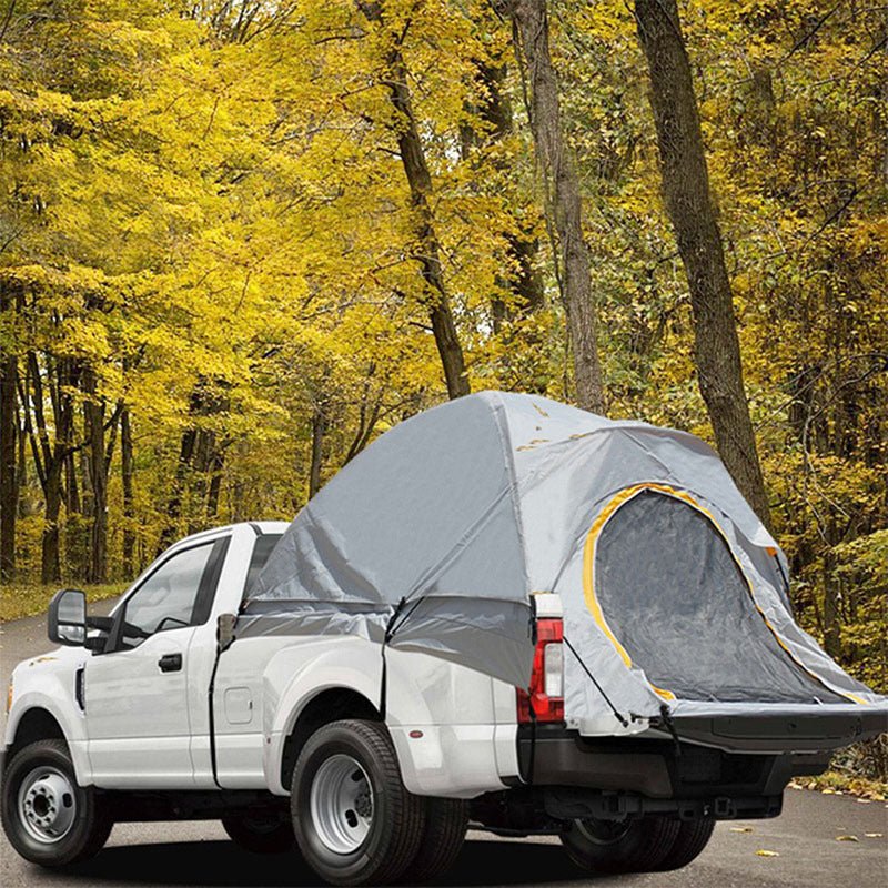 Multi-function Tent For Outdoor Truck bed